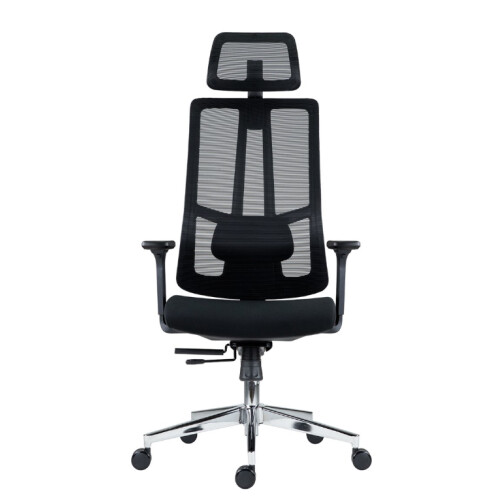 Kancelářská židle RUBEN