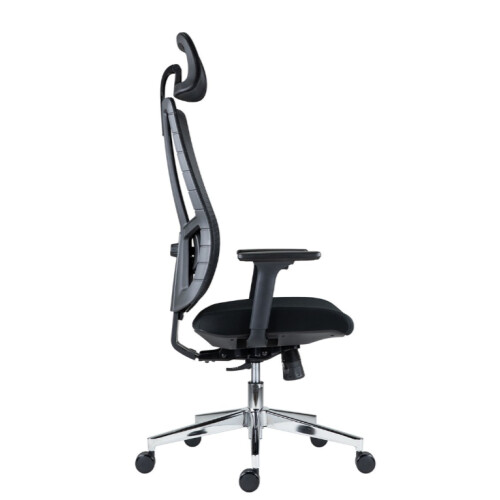 Kancelářská židle RUBEN