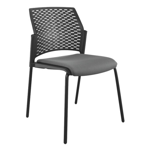 Jednací židle REWIND RW 2102