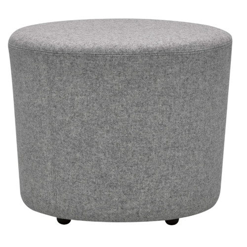 Taburet STONES 7770