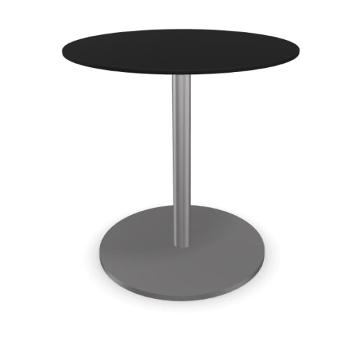 Konfereční stolek SR30