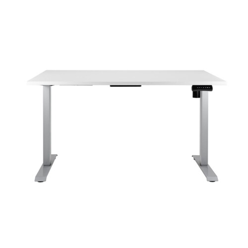 Výškově stavitelný stůl SILENT