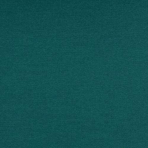 Silvertex 30510