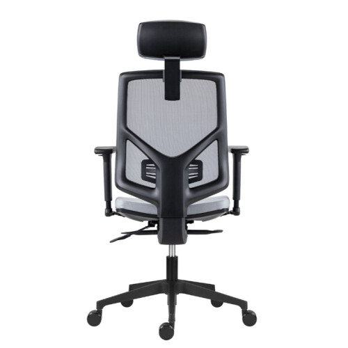 Kancelářská židle 1750 SKILL