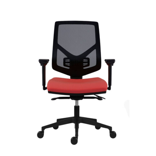 Kancelářská židle 1750 SKILL