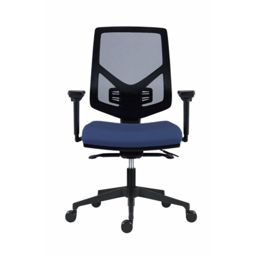 Kancelářská židle 1750 SKILL