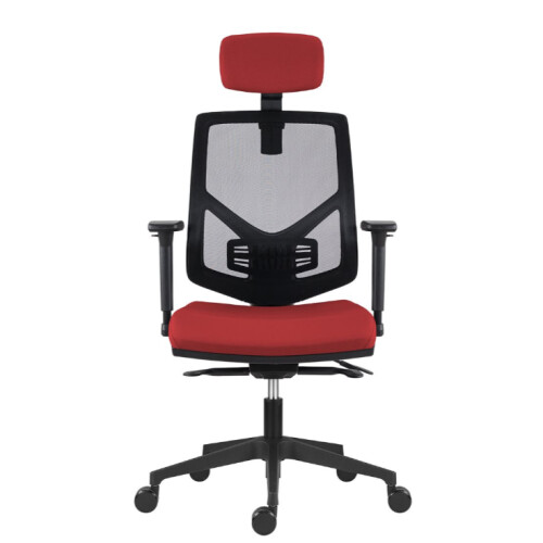 Kancelářská židle 1750 SKILL