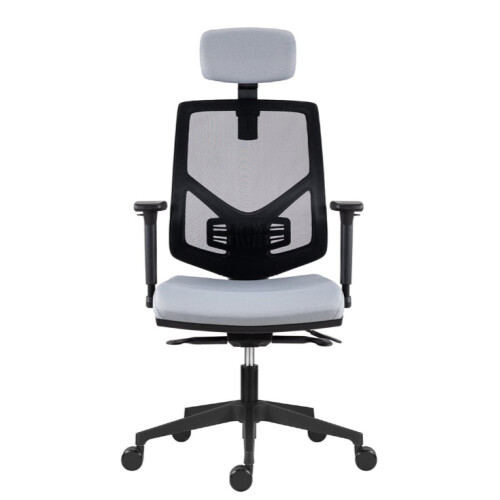 Kancelářská židle 1750 SKILL