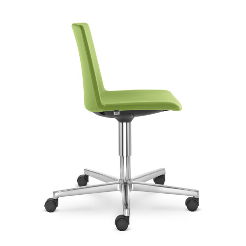 konferenční židle SKY FRESH 055-F37