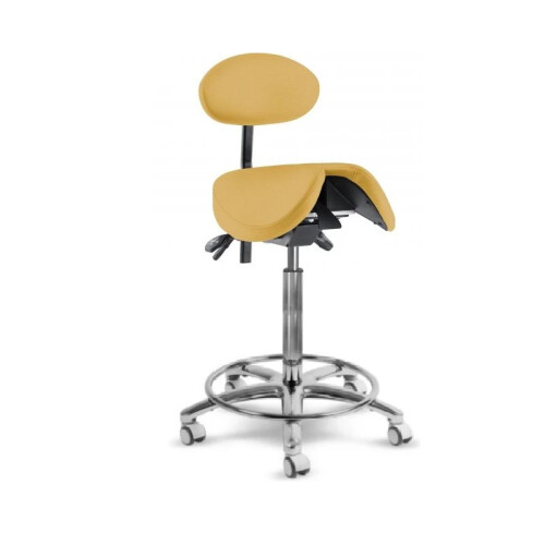 zdravotnická stolička 1215 S VP KK