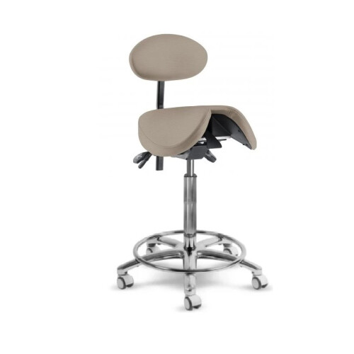 zdravotnická stolička 1215 S VP KK