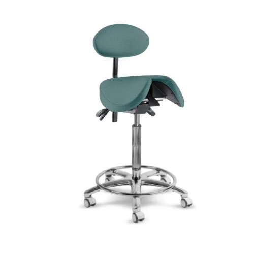 zdravotnická stolička 1215 S VP KK