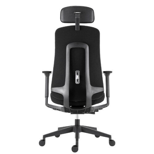 Kancelářská židle FARRELL