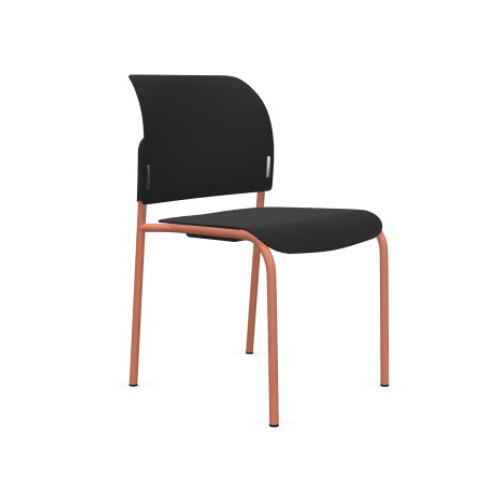 Konferenční židle BIT 550H