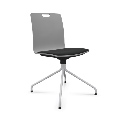 Konferenční židle K22HF