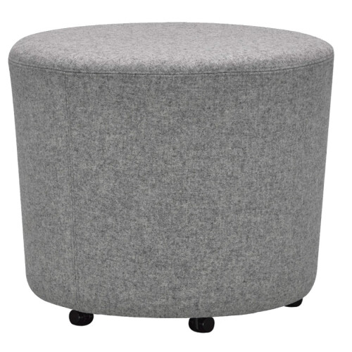 Taburet STONES 7770.01