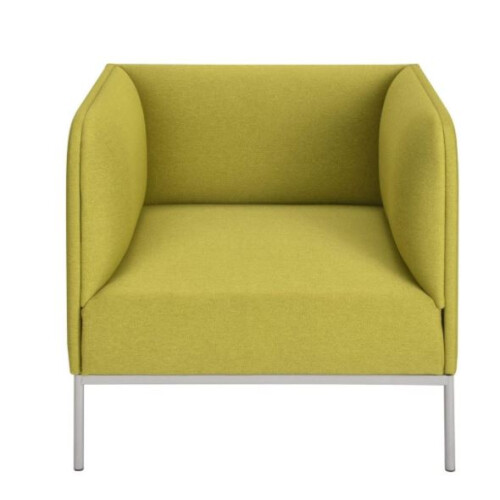 Konferenční křeslo SOFT