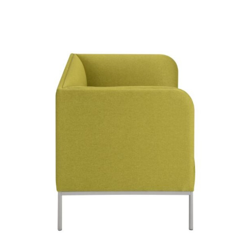 Konferenční křeslo SOFT