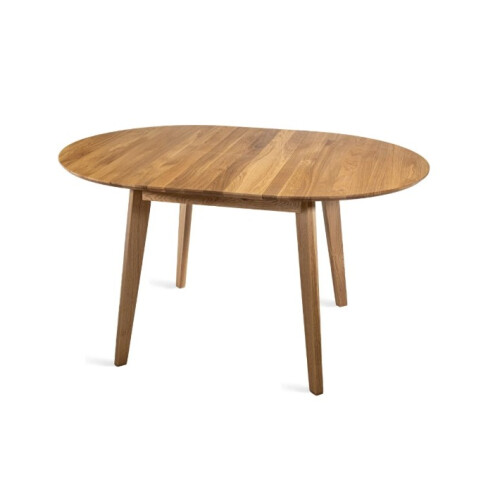 Stůl SORRENTO - rozklad