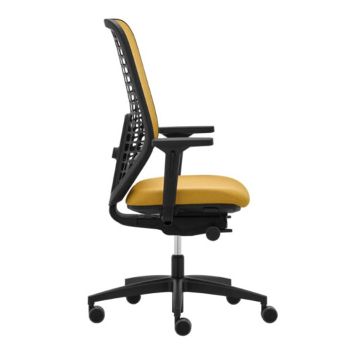 Kancelářská židle Space