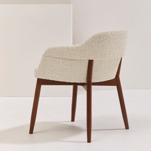 Čalouněné křesílko SPY 650