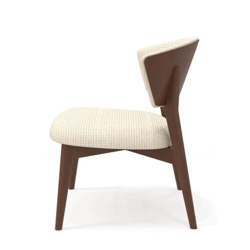 Lounge křeslo STELLA 822