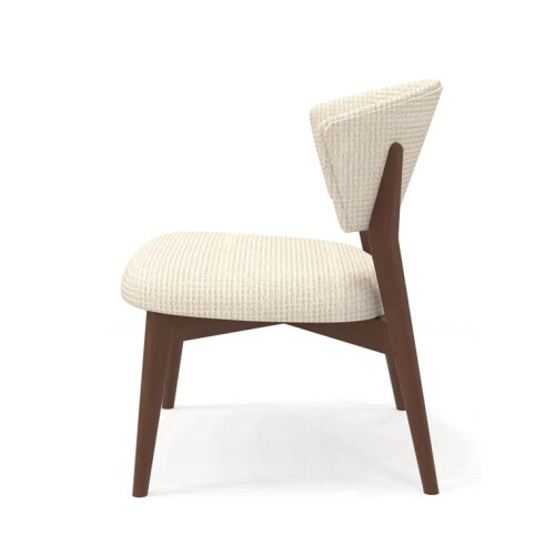 Lounge křeslo STELLA 823