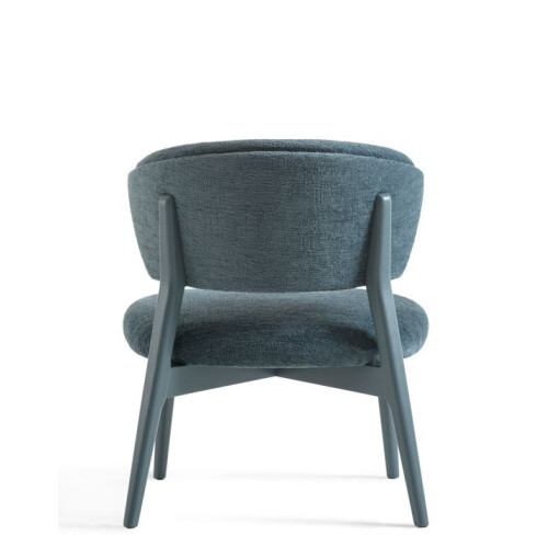 Lounge křeslo STELLA 823