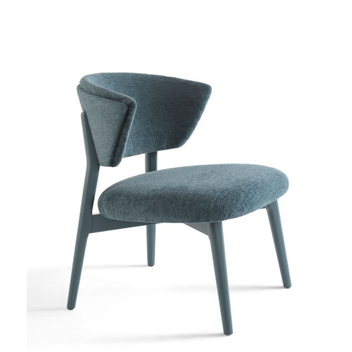 Lounge křeslo STELLA 823
