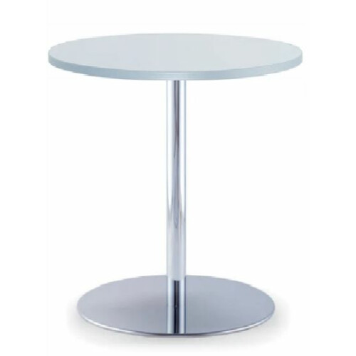 Stůl TABLE TA 861.02 lamino