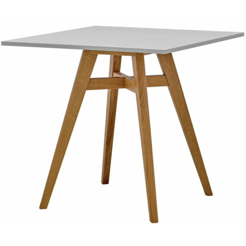 Dřevěný stůl WITTY WT 5461