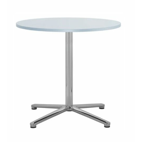 Stůl TABLE TA 861.01 lamino