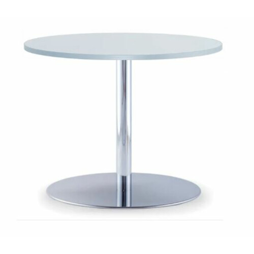 stůl TANIA TABLE TA 856.02 lamino