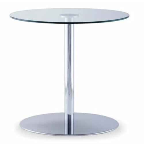 Stůl TABLE TA 861.02 sklo