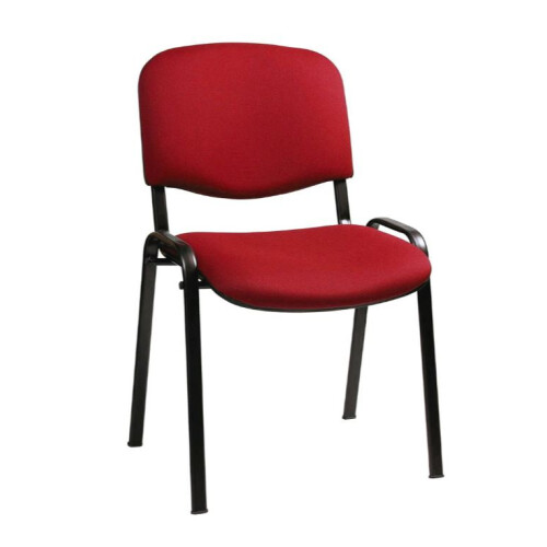 Konferenční židle TAURUS