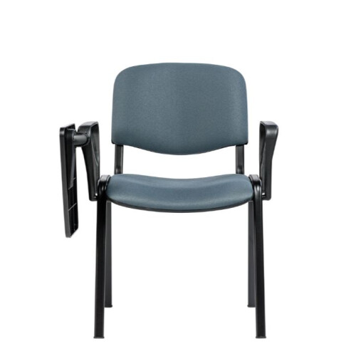 Konferenční židle TAURUS