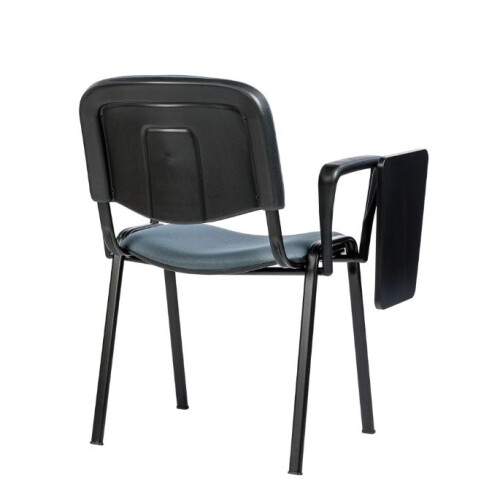 Konferenční židle TAURUS