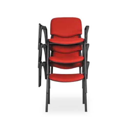 Konferenční židle TAURUS