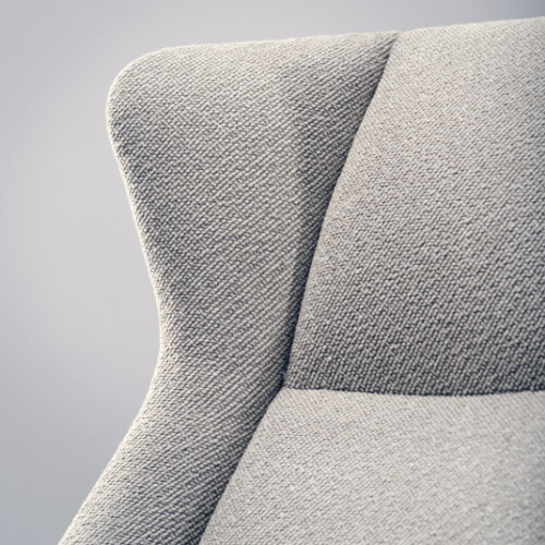 Kolekce TERRA Lounge