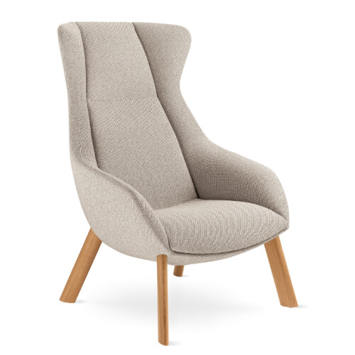 Křeslo TERRA Lounge TE XL-D