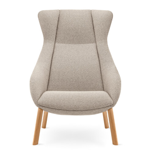 Křeslo TERRA Lounge TE XL-D