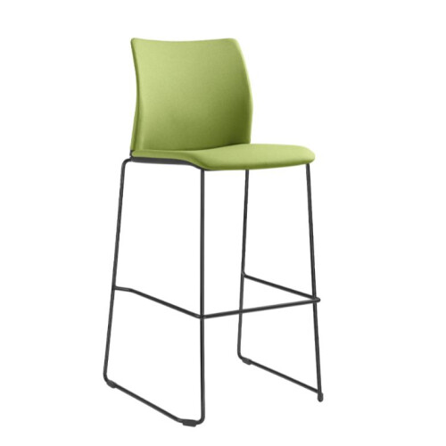 Barová židle Trend 528-Q