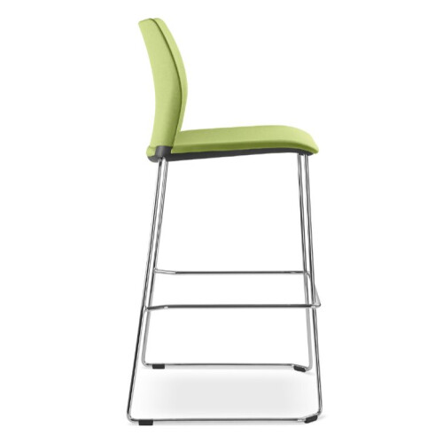 Barová židle Trend 528-Q