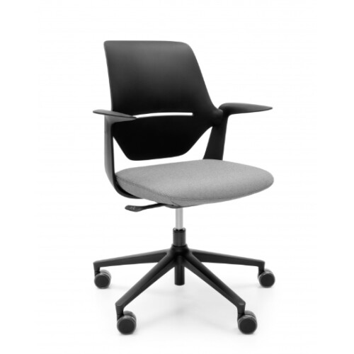 Kancelářská židle TrilloPro 20ST