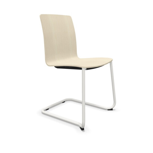 Konferenční židle COM K12V1