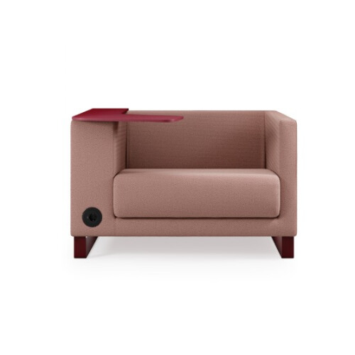 Vancouver Lite VL1,5 V