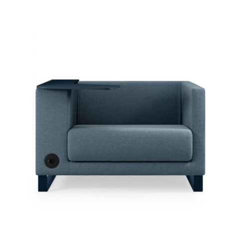 Vancouver Lite VL1,5 V