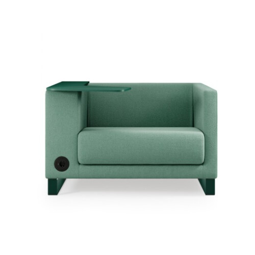 Vancouver Lite VL1,5 V