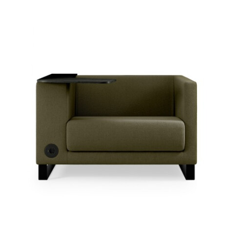 Vancouver Lite VL1,5 V