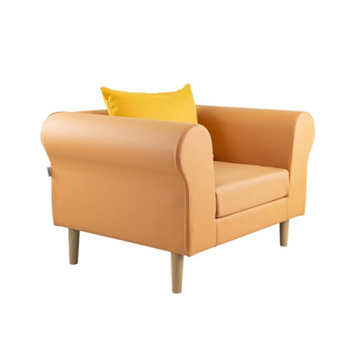 Křeslo Versailles 100